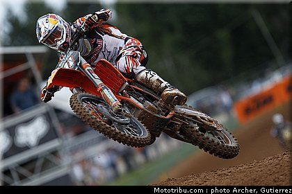 mondial_mx_herlings_05_lettonie_2010.jpg