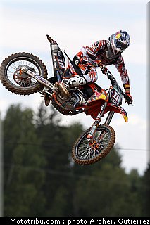 mondial_mx_herlings_09_lettonie_2010.jpg