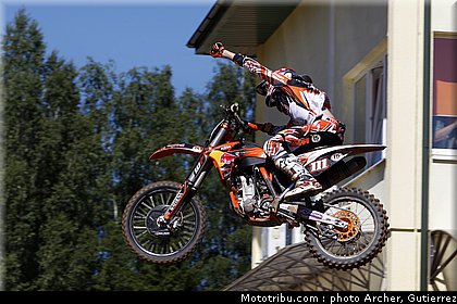 mondial_mx_herlings_11_lettonie_2010.jpg