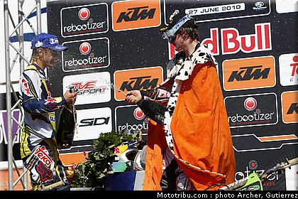 mondial_mx_herlings_13_lettonie_2010.jpg