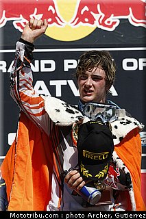 mondial_mx_herlings_14_lettonie_2010.jpg