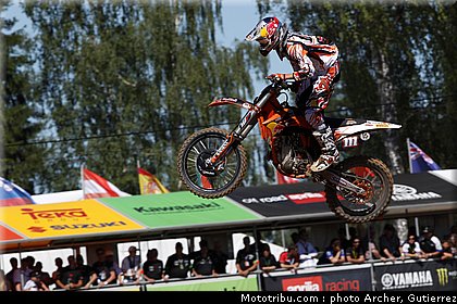 mondial_mx_herlings_17_lettonie_2010.jpg