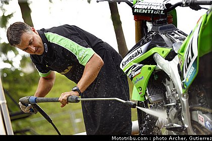 mondial_mx_krt_1_lettonie_2010.jpg