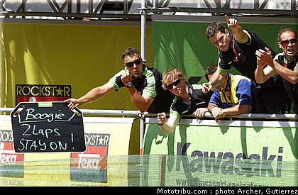 mondial_mx_krt_2_lettonie_2010.jpg