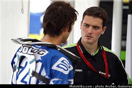 mondial_mx_krt_3_lettonie_2010.jpg