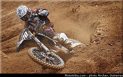 mondial_mx_leib_2_lettonie_2010.jpg