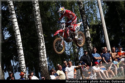 mondial_mx_leok_1_lettonie_2010.jpg