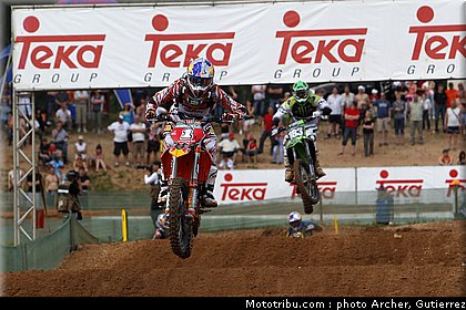 mondial_mx_musquin_01_lettonie_2010.jpg