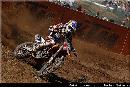 mondial_mx_musquin_06_lettonie_2010.jpg