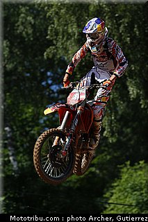 mondial_mx_musquin_07_lettonie_2010.jpg