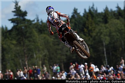 mondial_mx_musquin_08_lettonie_2010.jpg