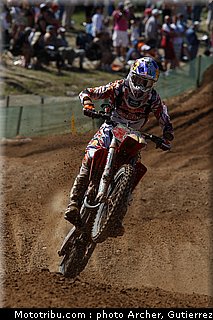 mondial_mx_musquin_09_lettonie_2010.jpg