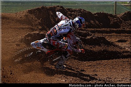 mondial_mx_musquin_10_lettonie_2010.jpg