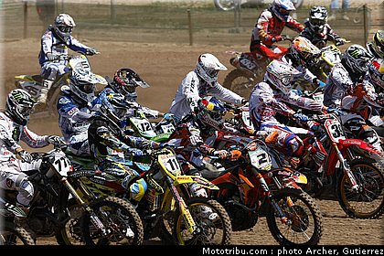 mondial_mx_mx1_03_lettonie_2010.JPG
