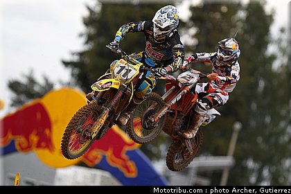 mondial_mx_mx1_04_lettonie_2010.JPG