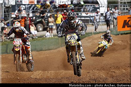 mondial_mx_mx1_08_lettonie_2010.JPG