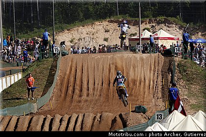 mondial_mx_mx1_09_lettonie_2010.JPG