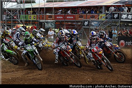 mondial_mx_mx2_2_lettonie_2010.jpg