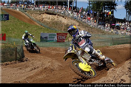 mondial_mx_mx2_3_lettonie_2010.JPG
