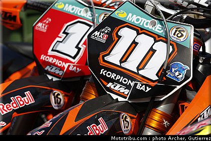mondial_mx_mx2_6_lettonie_2010.jpg