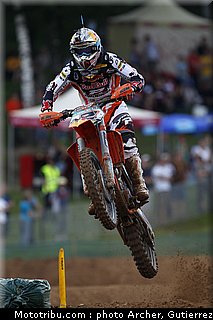 mondial_mx_nagl_2_lettonie_2010.jpg