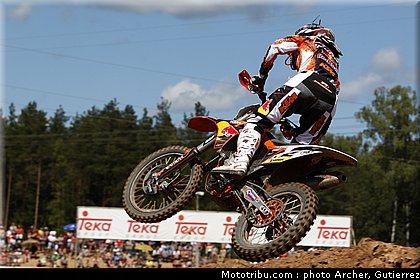 mondial_mx_nagl_3_lettonie_2010.jpg