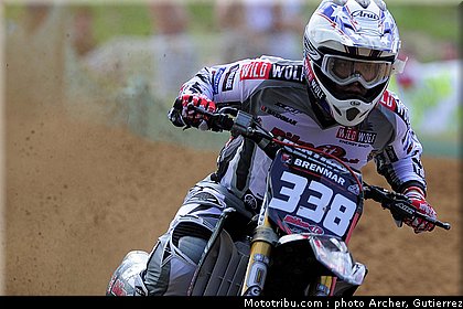 mondial_mx_osbourne_lettonie_2010.jpg