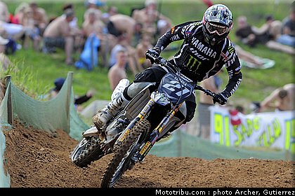 mondial_mx_paulin_lettonie_2010.jpg