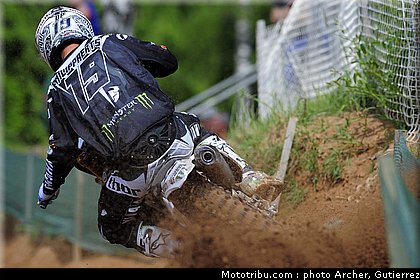 mondial_mx_philippaerts_1_lettonie_2010.jpg
