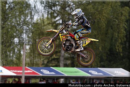 mondial_mx_ramon_02_lettonie_2010.JPG