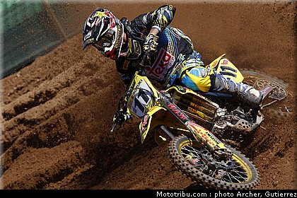 mondial_mx_ramon_03_lettonie_2010.JPG