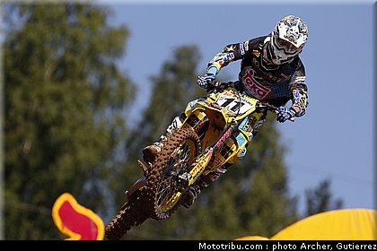 mondial_mx_ramon_04_lettonie_2010.JPG