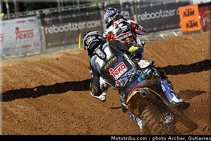 mondial_mx_ramon_05_lettonie_2010.JPG