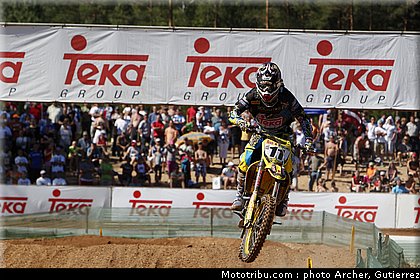 mondial_mx_ramon_06_lettonie_2010.JPG