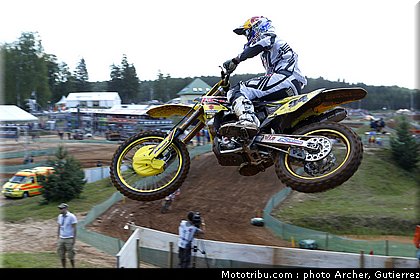 mondial_mx_roczen_06_lettonie_2010.JPG