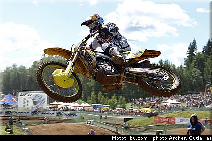 mondial_mx_roczen_10_lettonie_2010.JPG