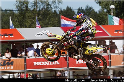 mondial_mx_roczen_16_lettonie_2010.JPG