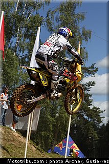 mondial_mx_roczen_19_lettonie_2010.JPG