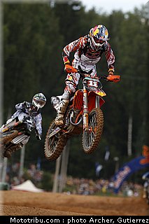 mondial_mx_simpson_02_lettonie_2010.jpg