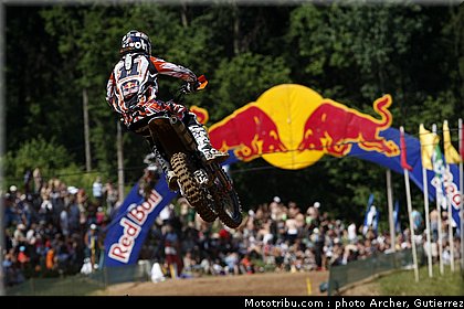mondial_mx_simpson_06_lettonie_2010.jpg