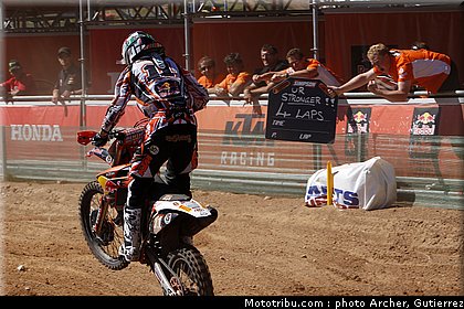 mondial_mx_simpson_11_lettonie_2010.jpg