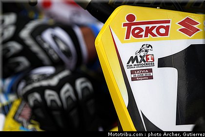 mondial_mx_suzuki_2_lettonie_2010.JPG