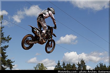 mondial_mx_swanepoel_1_lettonie_2010.jpg
