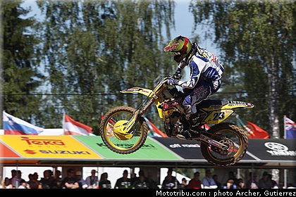 mondial_mx_tonus_01_lettonie_2010.JPG