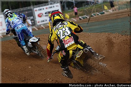 mondial_mx_tonus_03_lettonie_2010.JPG