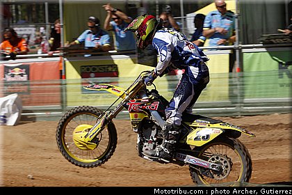 mondial_mx_tonus_04_lettonie_2010.JPG