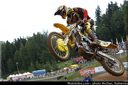 mondial_mx_tonus_05_lettonie_2010.JPG