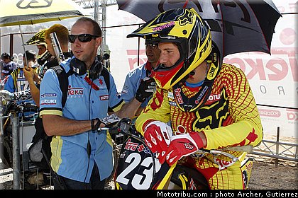 mondial_mx_tonus_06_lettonie_2010.JPG