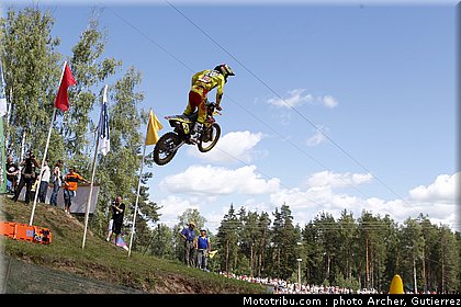mondial_mx_tonus_09_lettonie_2010.JPG