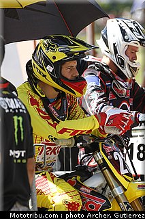 mondial_mx_tonus_10_lettonie_2010.JPG
